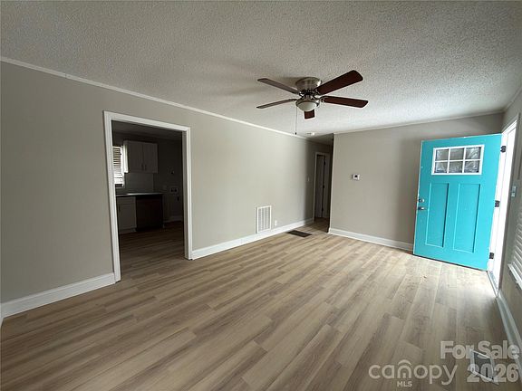 3rd image of 2431 Carmine St