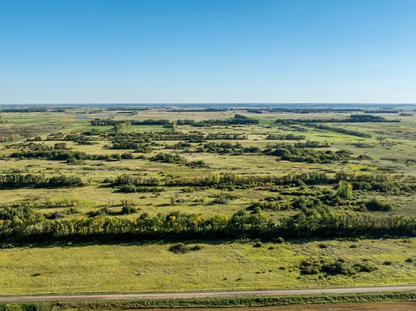 85 Street, Kramer, ND 58748