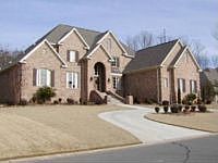 1st image of 4900 Bay Hill Dr