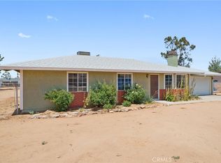 21026 Wren St, Apple Valley, CA 92308