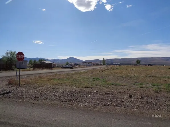 3053 Crescent Ave, Crescent Valley, NV 89821