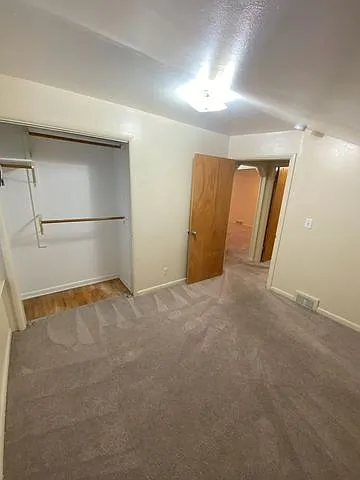 145 E Maplehurst St — Photo 22