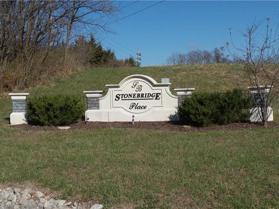 1362 River Cement Rd, Festus, MO, 63028