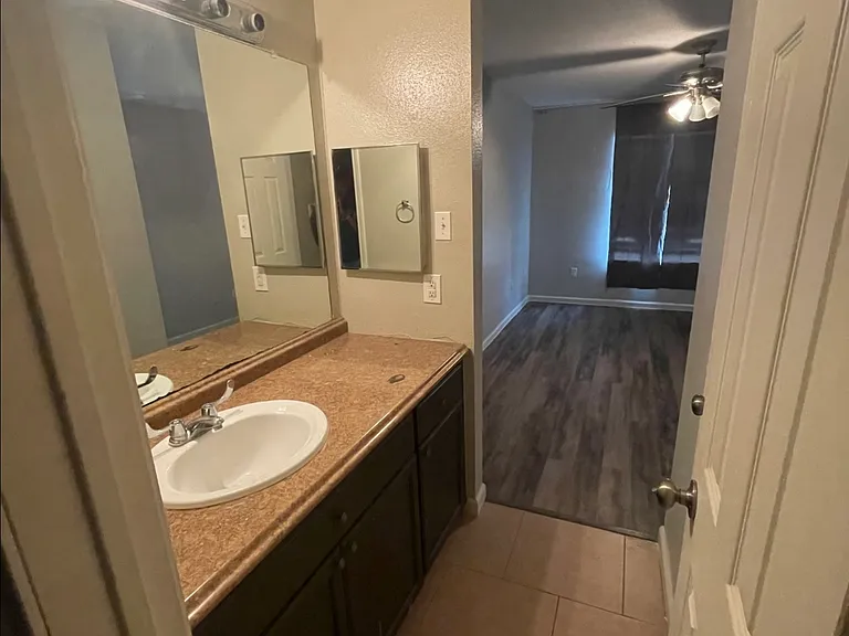 12507 Ashford Meadow Dr #A — Photo 6