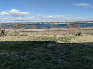 1218 N Morain Loop #1224, Kennewick, WA 99336