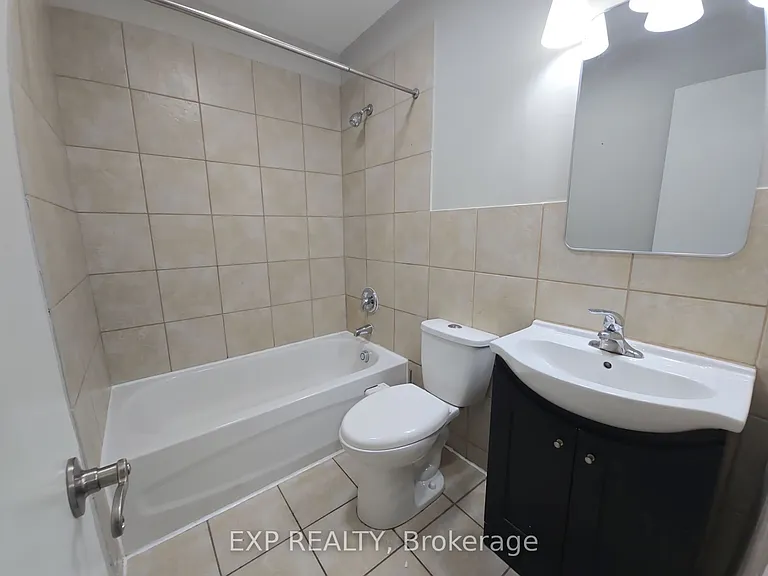87 Wellington St E #MAIN LEVEL — Photo 30