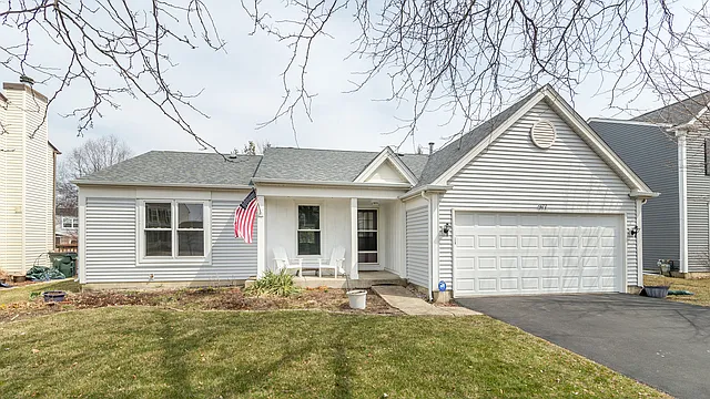 977 Royal Glen Ln photo 1