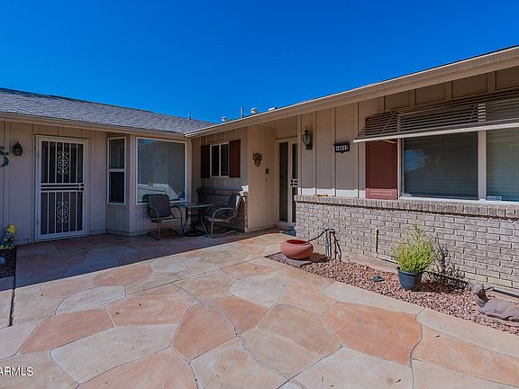 5th image of 14012 N TUMBLEBROOK Way