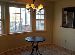 12104 Victoria Pl, Oklahoma City, OK 73120