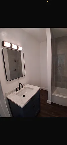138 Highland Ave Photo 1