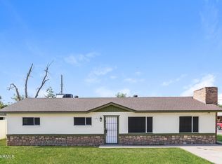 10961 W 2nd St, Avondale, AZ 85323