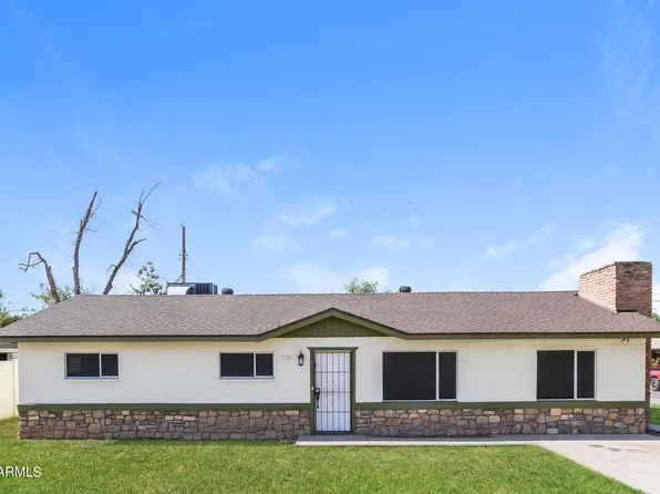 10961 W 2ND Street, Avondale, AZ 85323