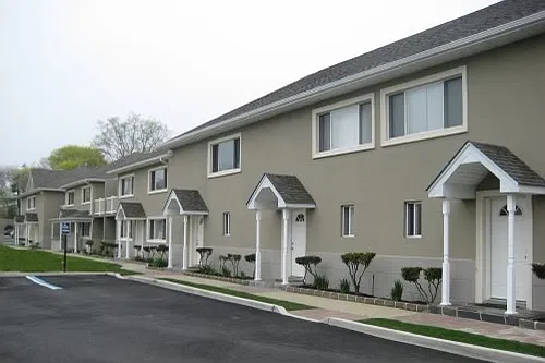 1 bed, $2,500 — Photo 2