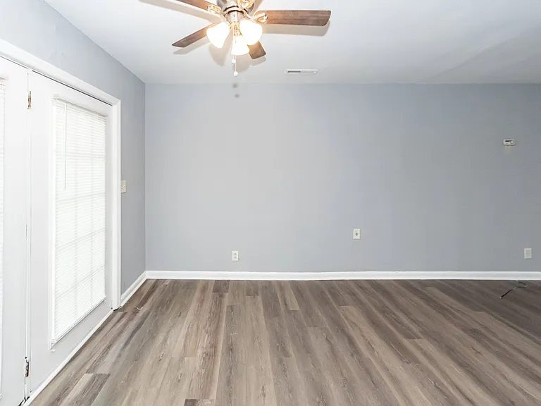 2914 Charlene Dr — Photo 13