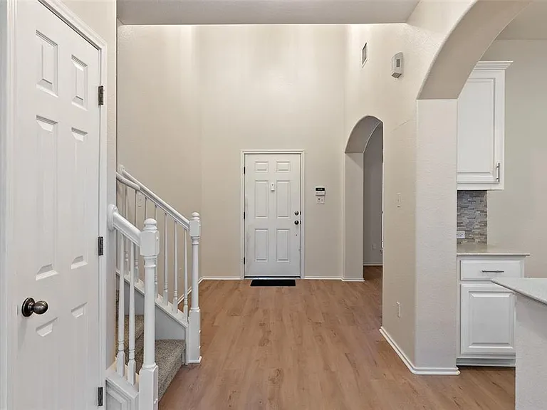 65 White Magnolia Cir — Photo 29