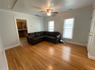 105 E Summit St #2, Ann Arbor, MI