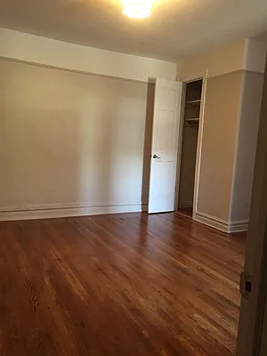 Rented by Brooklyn Vertical Inc. | media 27