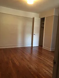 Rented by Brooklyn Vertical Inc.