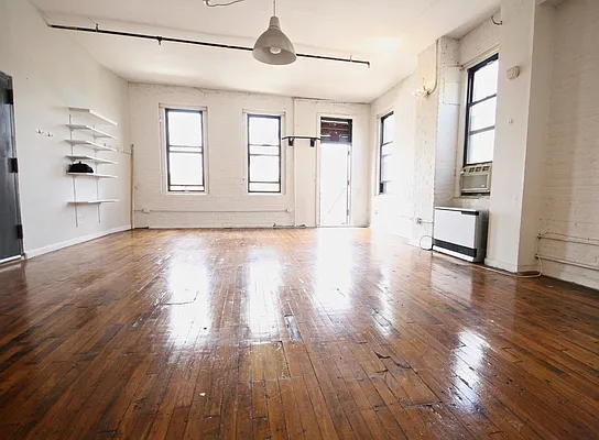 Rented by Rental Solutions Inc | media 39