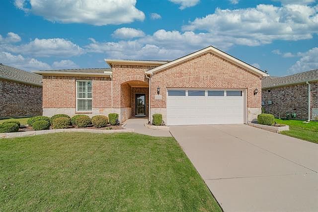 1st image of 6958 Zurich Ln