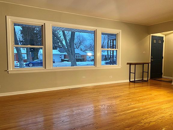 4th image of 1072 Alfini Dr
