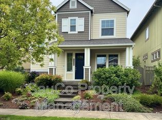 16847 SW Tempest Way, King City, OR 97224