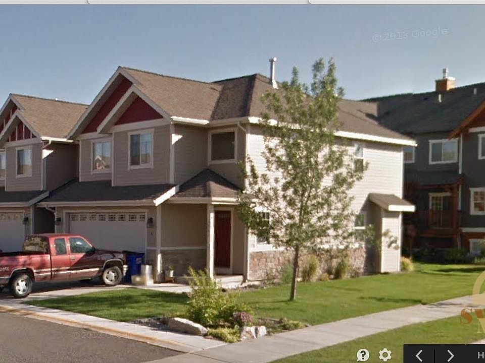 1st image of 2863 N 27th Ave