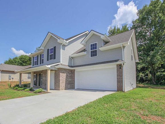 4th image of 1170 Olivia Cir