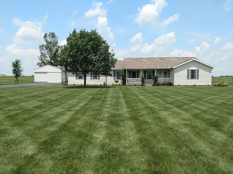 1st image of 14579 Providence Pike