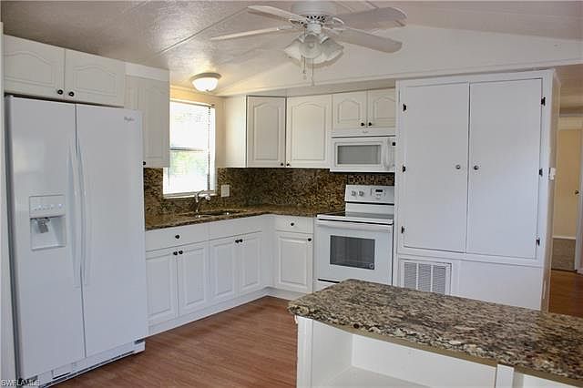 1st image of 7654 Ebson Dr
