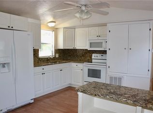 7654 Ebson Dr, North Fort Myers, FL 33917