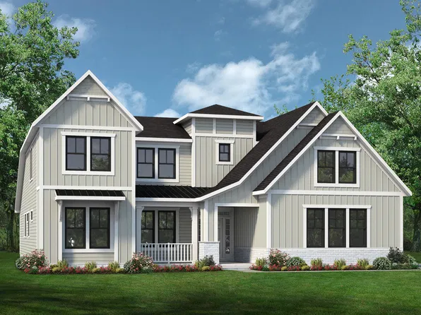 2808 Batten Arch, Virginia Beach, VA 23456