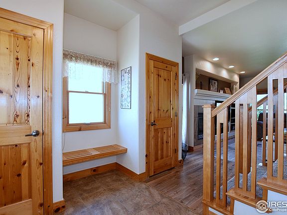 4th image of 6107 W 16th St