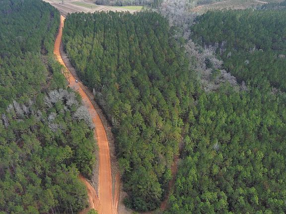 2nd image of 0 Griggers Rd