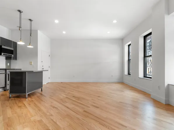 69 Franklin Street image 6 of 16