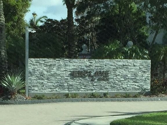 5th image of 4560 NW 107th Ave APT 307