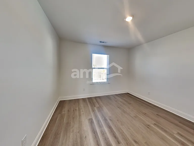 4326 Effie Seward Dr — Photo 19
