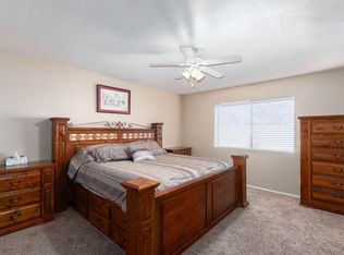 1324 E Indigo Cir, Mesa, AZ 85203