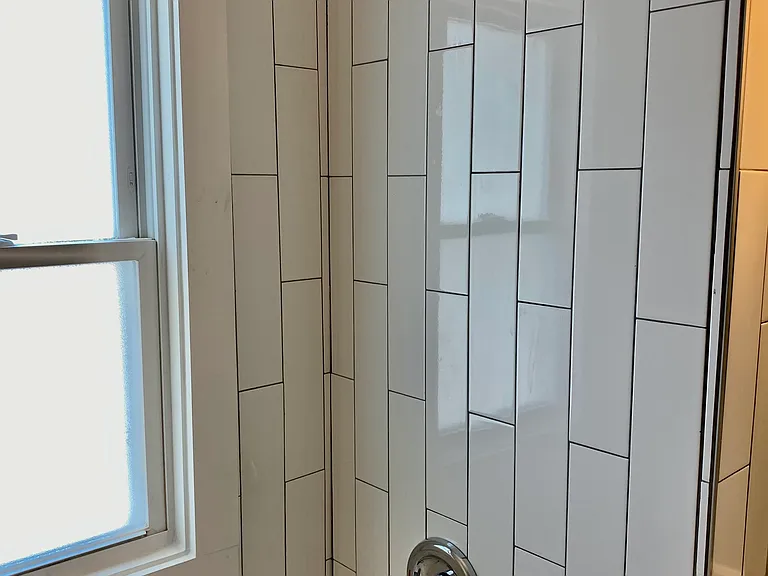 250 Woodbine Ave #1 — Photo 15
