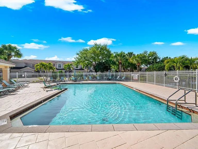4500 Streamside Ct #1408 — Photo 71