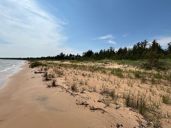 3rd image of W Beach Rd