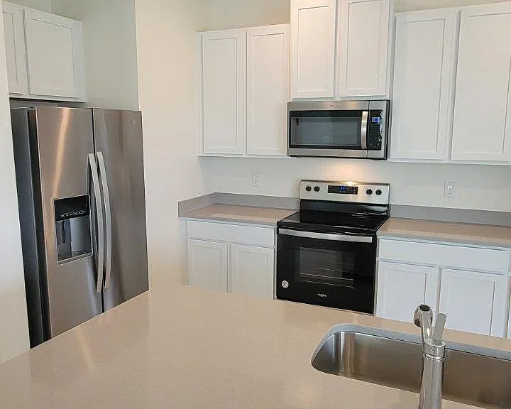 3550 74th Avenue Cir E — Photo 12