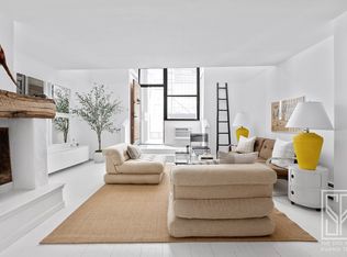 130 Barrow St APT 101, New York, NY