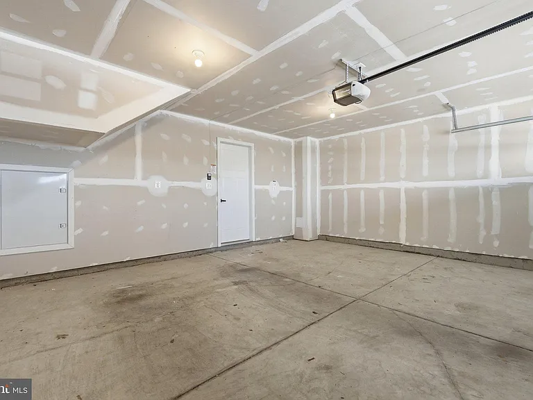 14737 Mattawoman Dr — Photo 35