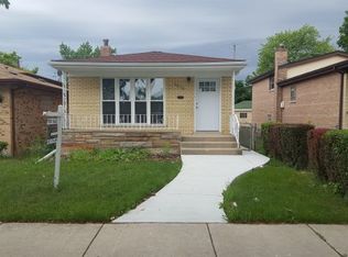 9036 S King Dr, Chicago, IL