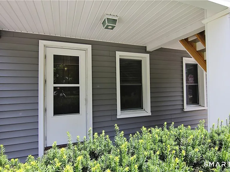 7 Bible St #1 — Photo 13