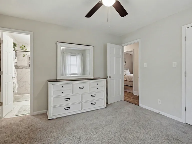 1531 Palmer Dr — Photo 27
