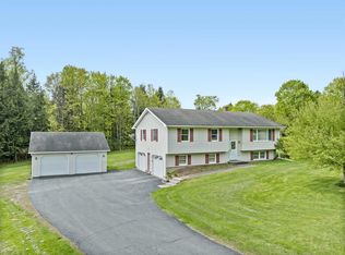 3 Tanglewood Dr, Barre, VT 05641