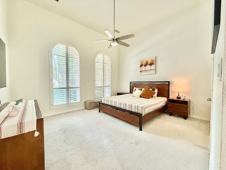 2754 Ridge View Rd — Photo 13