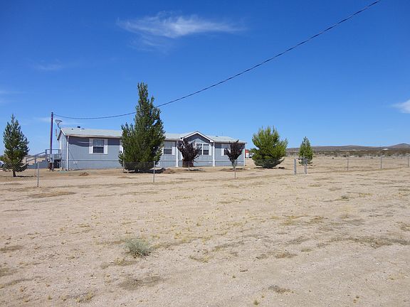 2nd image of 14115 E Avenue G